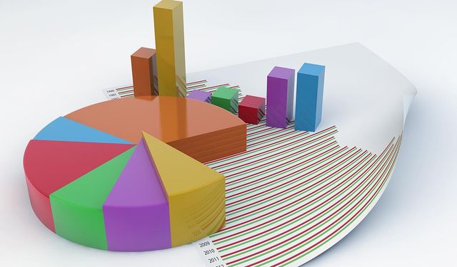 ORC son seçim anketini açıkladı: AK Parti ile CHP arasında yüzde 1,8 fark