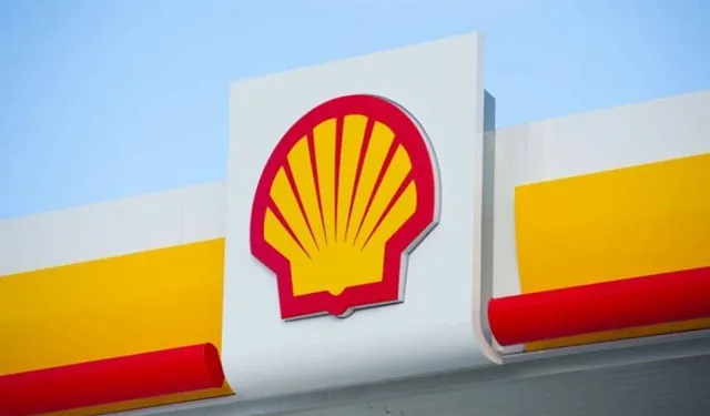 Shell’den 13,6 milyar dolarlık dev yatırım