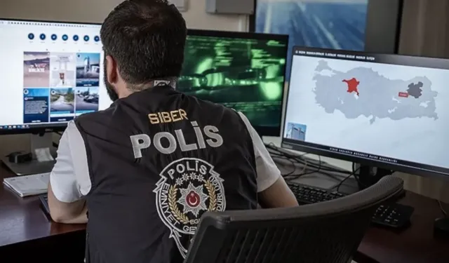 Yasa dışı bahis operasyonu: 31 tutuklama