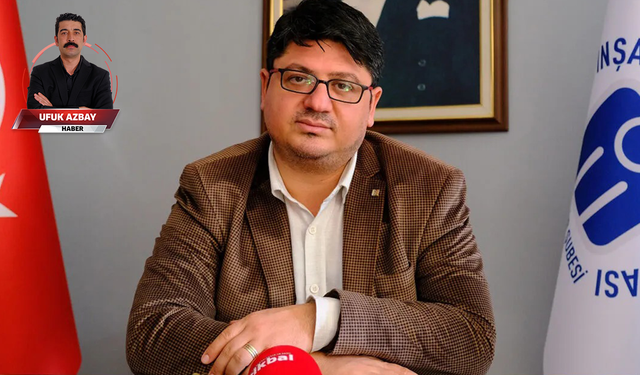 Yeni deprem tebliği geliyor: Daha sağlam yapılar yolda