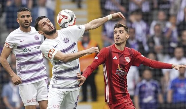 52 Orduspor FK sonradan açıldı, 2. Lig biletini kaptı