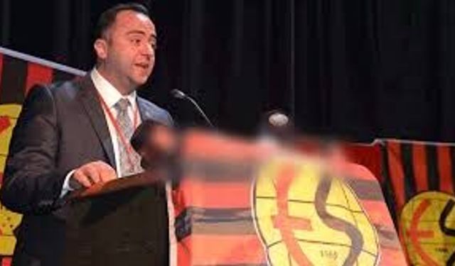 Başkan Entok göreve devam edecek