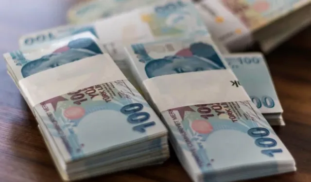 BDDK duyurdu: Türkiye'nin en borçlu illeri
