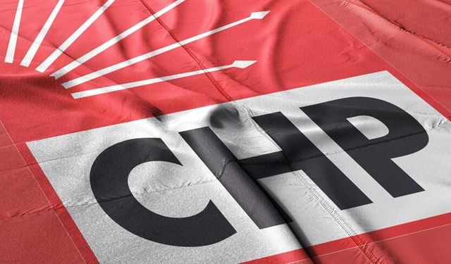 Mutlak Butlan sonrası CHP'nin güncel Parti Meclisi listesi belli oldu