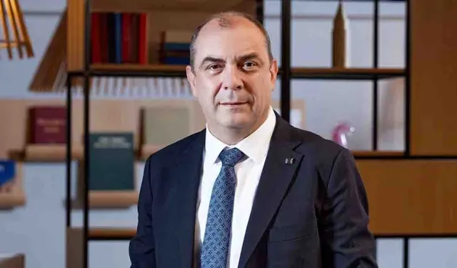 Eskişehir sanayisi ihracatta gücünü koruyor