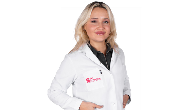 Fibromiyalji doğru yaklaşımlarla kontrol altına alınabilir