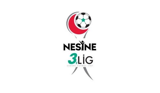 Final İstanbul’da