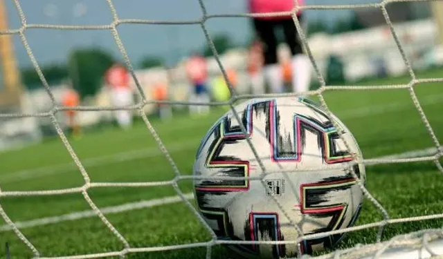 Nesine 3. Lig’de yeni sezon 5 Eylül’de başlıyor