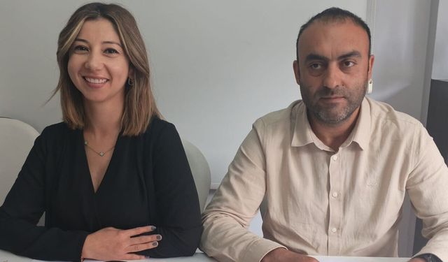 Ziraat mühendisleri üreticiye önemli uyarılarda bulundu