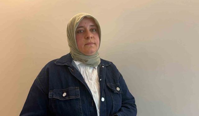 Eskişehir'de okul bahçesinde şiddet iddiası: Anne ve kızı darp edildi