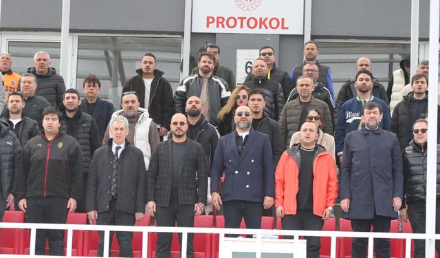 Anadolu’da yeni sezon mesaisi başlıyor
