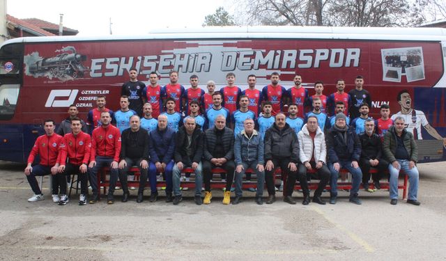"Asansör takım değil BAL'da kalıcı olmak istiyoruz"