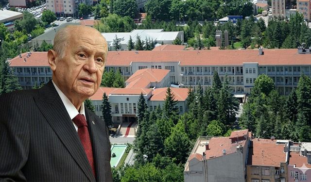 “Askeri hastanelerin yeniden açılması milli beka meselesidir”