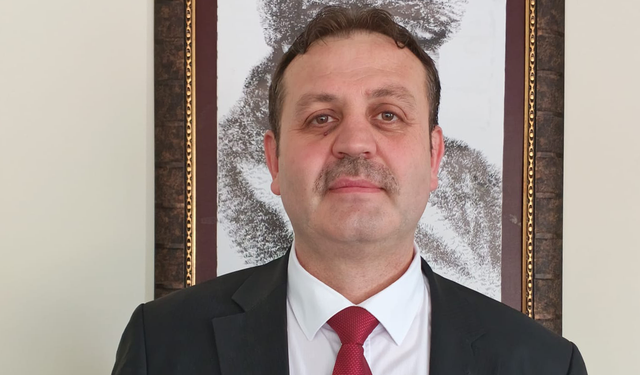 Eskişehir'de mobilyacılar düğün sezonundan umutlu
