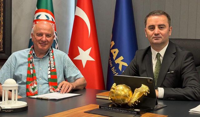 Eskişehirspor’un eski antrenörü Ergun Ortakçı’nın yeni durağı belli oldu