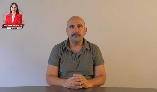 "Eskişehir’de okullarda yemekhane yok: Bir tostun 120 TL olduğu kentte yaşıyoruz"