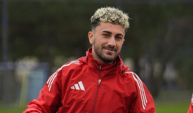 Eskişehirspor'un radarındaydı: Şimdi o takım da talip