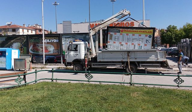 Köylerde yaz coşkusu sürüyor
