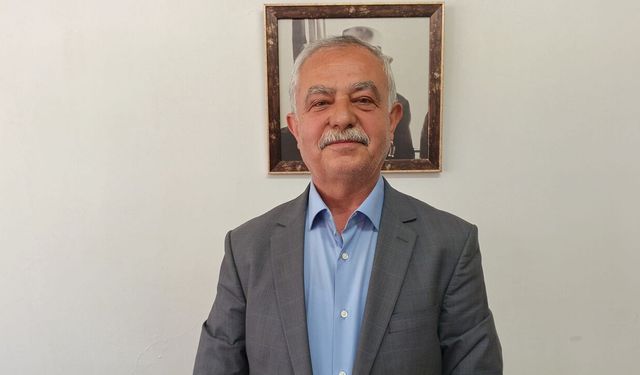 “Sosyal medyadan alışverişe dikkat"