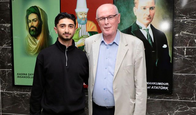 Muharrem iftarında birlik ve dayanışma mesajı