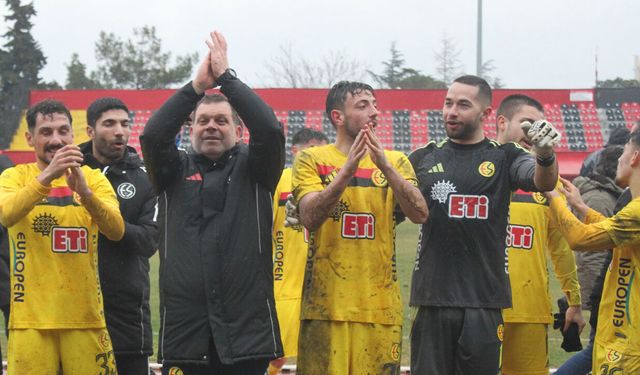 Hakan Şapcı: “Şampiyon olacak kadro kuracağız”
