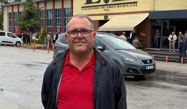 “Üretici ne yapacağını şaşırmış durumda”