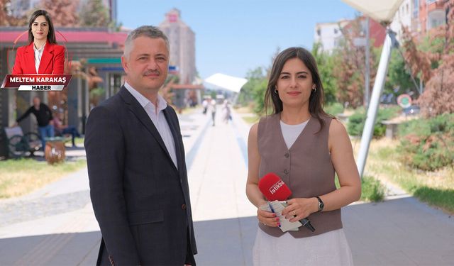 Orkun Kılıç’tan Hatboyu’na Söğütlüçeşme örneği