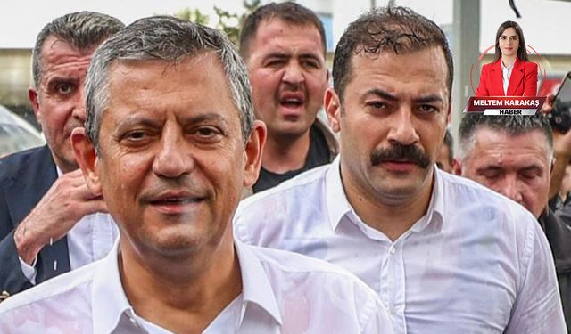 Dünden bugüne Talat Yalaz: Neden ve nasıl görevden alındı?