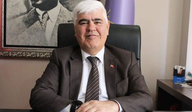 TTKGSF’de Genel Kurul heyecanı yaşanacak