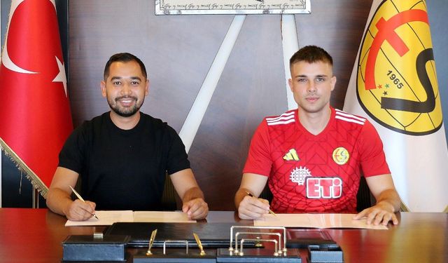 Teknik Asbaşkan Berkay Çifter destek istedi