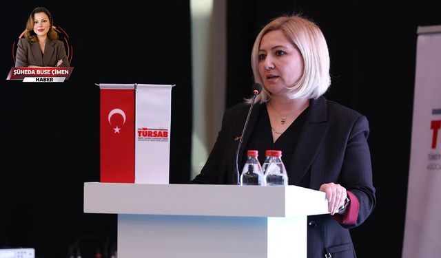 "Ortalama bir ailenin tatil masrafı 100 bin lira"
