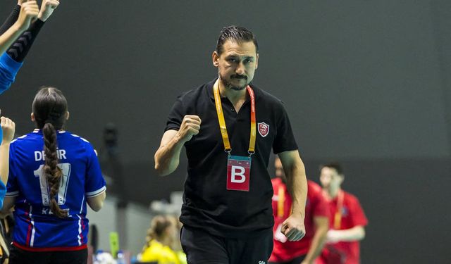 13 yılda 34 şampiyonluk kazandı