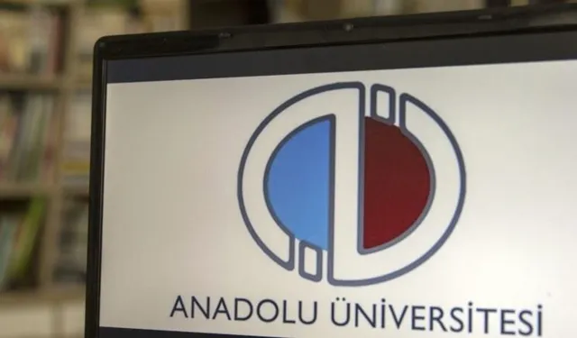 AÖF, öğrenci affına hazırlanıyor: Dijital altyapı ve yeni öğrenme modeliyle dönüş süreci başlayacak