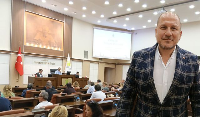 “Billboarddan elde edilen gelirler hangi idareye aktarılıyor?”