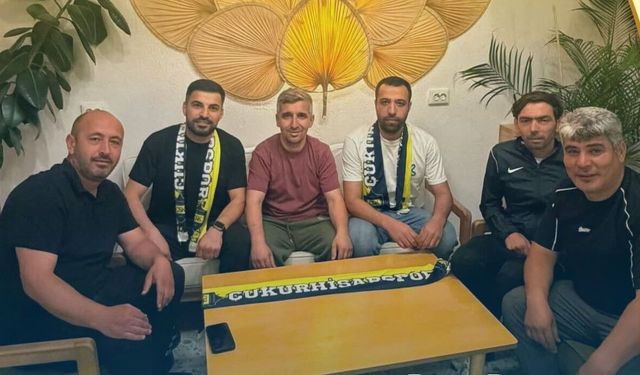 Çukurhisarspor'dan çifte takviye