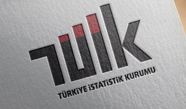 Eskişehir ekonomisinde Haziran hareketliliği: İki kalemde artış