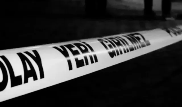 Eskişehir'de 9 metreden düşen 3 yaşındaki çocuktan acı haber
