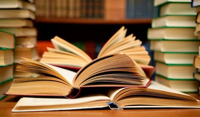 Eskişehir'in dijital alışveriş tercihi belli oldu