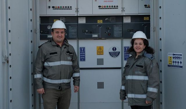 Eskişehir için 745 milyonluk yatırım: İstihdam da sağlanacak