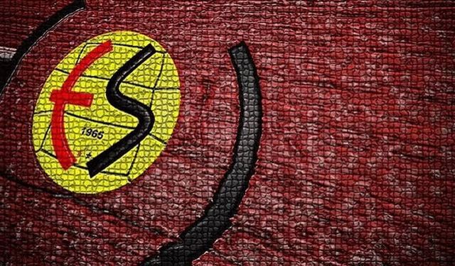 Eskişehirspor'da forma savaşı kızıştı