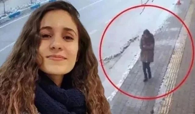 Gülistan Doku soruşturmasında Eskişehir dahil 15 ilde operasyon: 19 şüpheli hakkında işlem