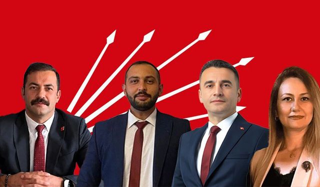 Habil Dökmeci: “Makamlar geçici, vicdanlarda kalan iz kalıcıdır”