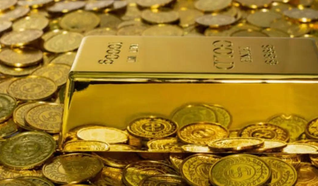 Kilogram altında gün sonu: Fiyatı yükselişte