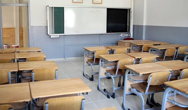 Milli Eğitim Bakanlığı'ndan 81 ile yeni talimat: Okullarda yeni dönem
