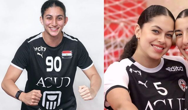 Odunpazarı'nda Mısır planı rafa kalktı