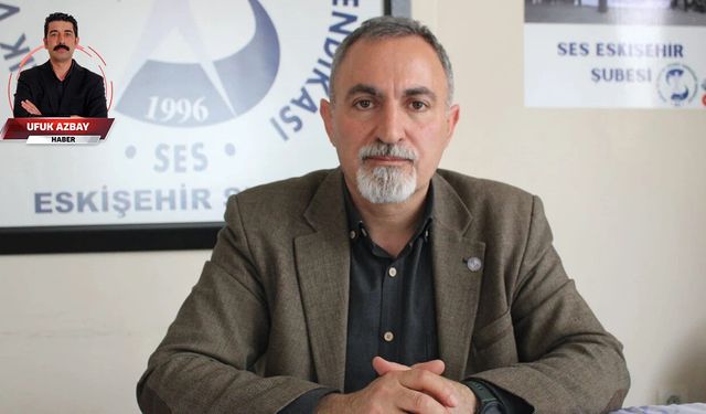 “Nöbet tutacak yeteri kadar sağlık çalışanı yok”