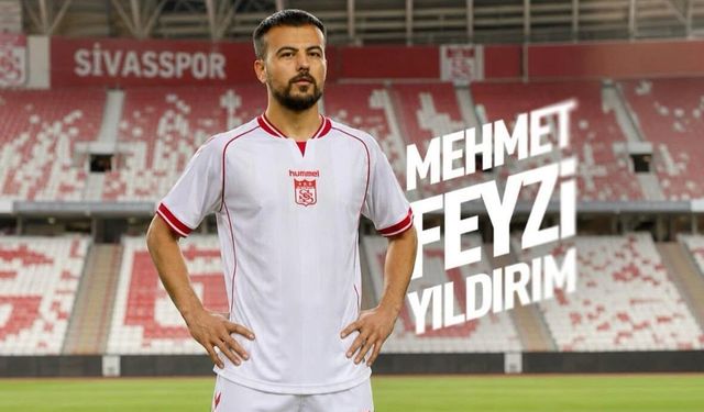 TFF 1. Lig'de Eskişehir'i temsil edecek