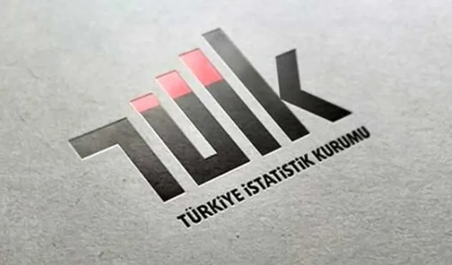 TÜİK haziran ayı enflasyonunu açıkladı: İşte rakamlar