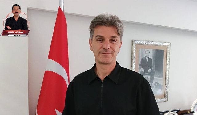 Veteriner fakültesi tercihi yapacaklara kritik tavsiyeler