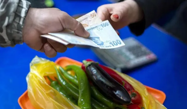 Açlık sınırı belli oldu: Yılda yüzde 36 artış